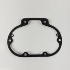Clutch Hub Release Cover Gaskets for Harley Street Glide FLHX (2007–Present) 36805-06