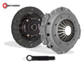 Clutch Kit for Chevrolet Cavalier Pontiac Sunfire (1995–1999) 2.2L L4