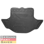 Hood Insulation Pad for Mercedes Benz E350 E63 (2003-2009)