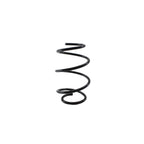Lesjofors Front Coil Spring 4008462 for BMW Z4 E85 (2003–2008)