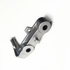 Rear Right Exhaust Bracket for Ram 1500 (2019-2025)