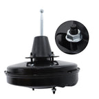 Vacuum Power Brake Booster for Volkswagen Passat (2007–2018)