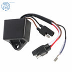 Igniter for Club Car DS 341CC RPM Rev Limiter (1990–1991)