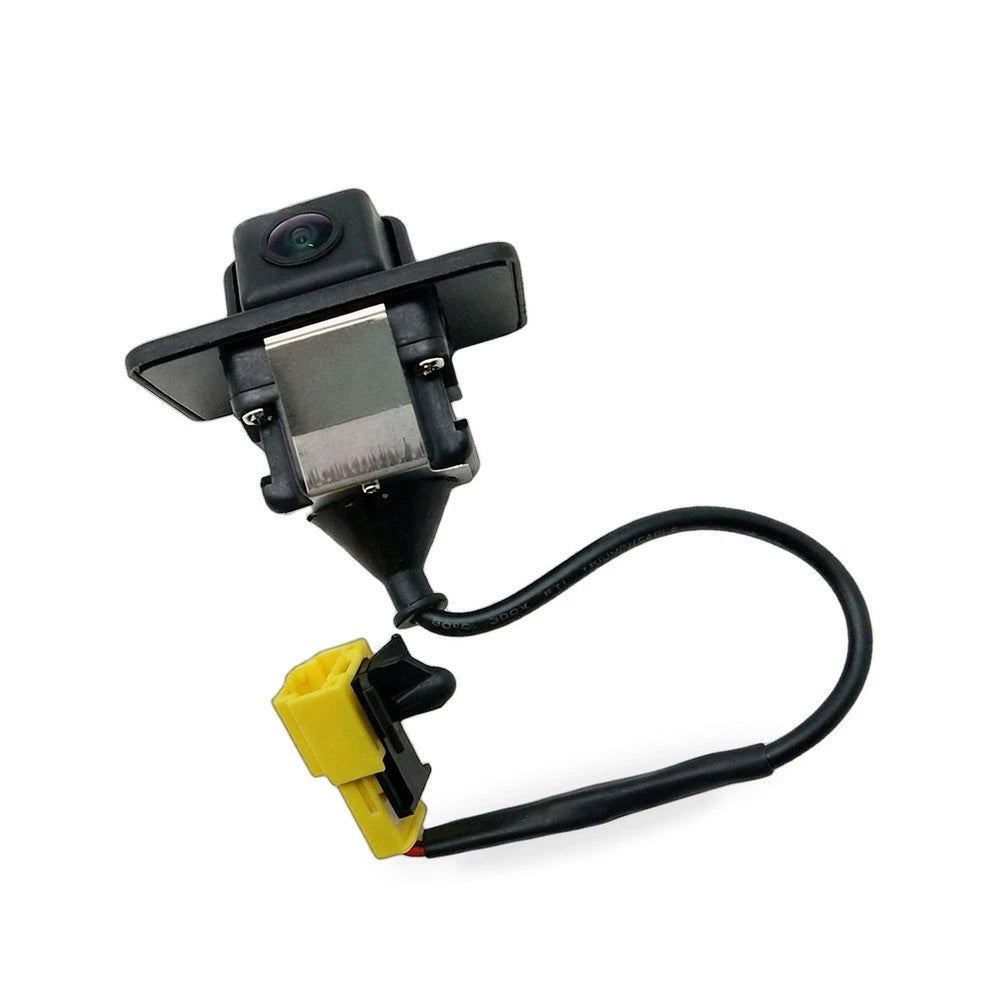 Rear View Backup Camera for Hyundai Kia Optima (2010–2013) 95760-2T301