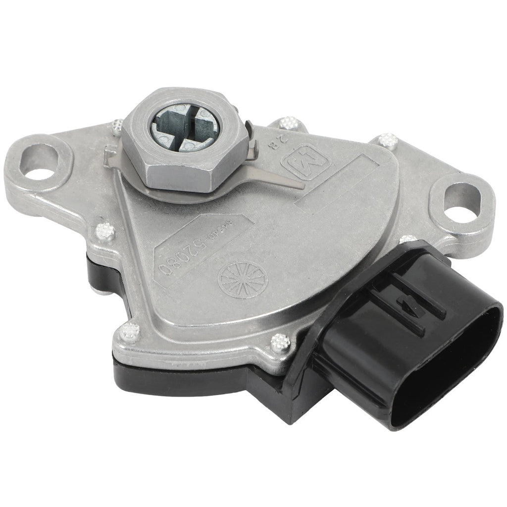 Neutral Safety Switch for Scion xD (2008-2014)