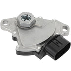 Neutral Safety Switch for Scion xD (2008-2014)