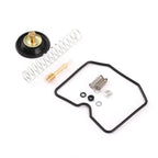 Carburetor Rebuild Kit for Kawasaki EX250 EX500 (1988–2006)