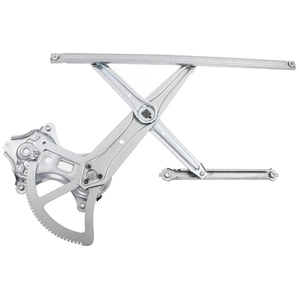 Window Regulator for Lexus RX350 (2007–2015) Left Side