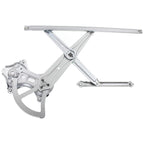 Window Regulator for Lexus RX350 (2007–2015) Left Side