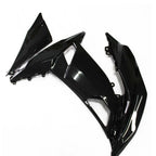 Fairing Kit for Kawasaki Ninja 650 (2017–2019)
