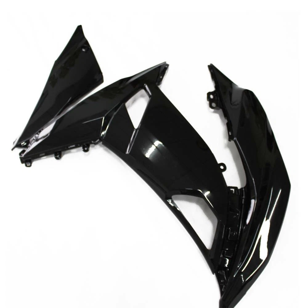 Fairing Kit for Kawasaki Ninja 650 (2017–2019)