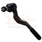14Pcs Ball Joints Sway Bar Tie Rod Ends for Toyota Tacoma (2001–2004)
