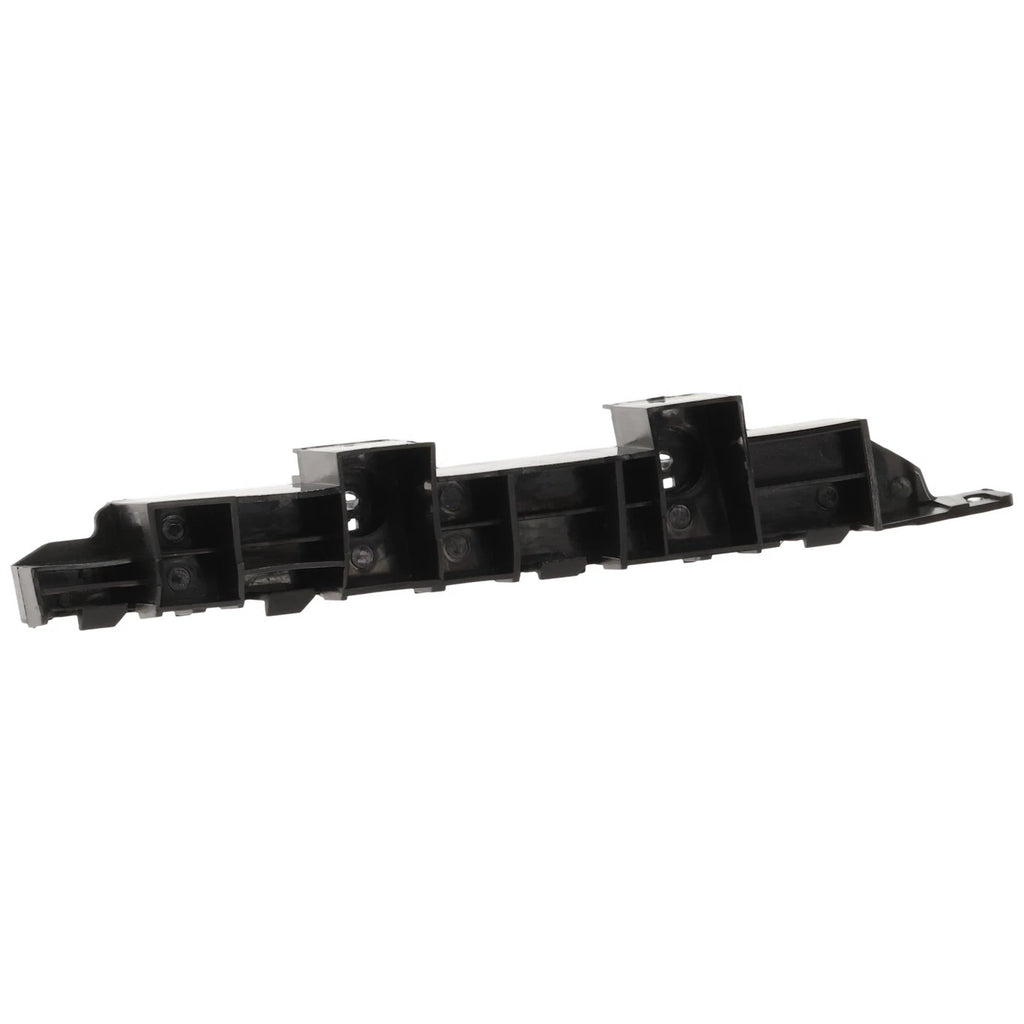 Bumper Retainer for Honda Accord (2003-2007)