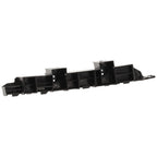 Bumper Retainer for Honda Accord (2003-2007)