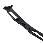Front Windshield Panel for BMW 3 Series E90 E91 E93 (2005-2012)