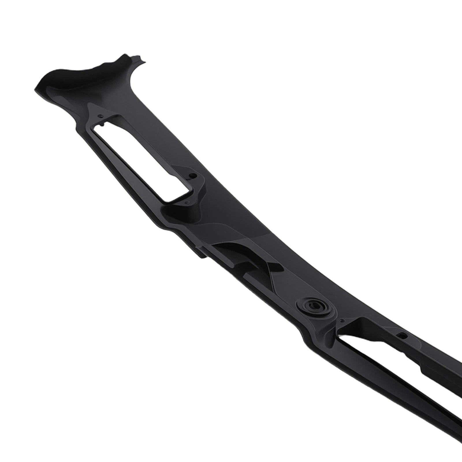 Front Windshield Panel for BMW 3 Series E90 E91 E93 (2005-2012)