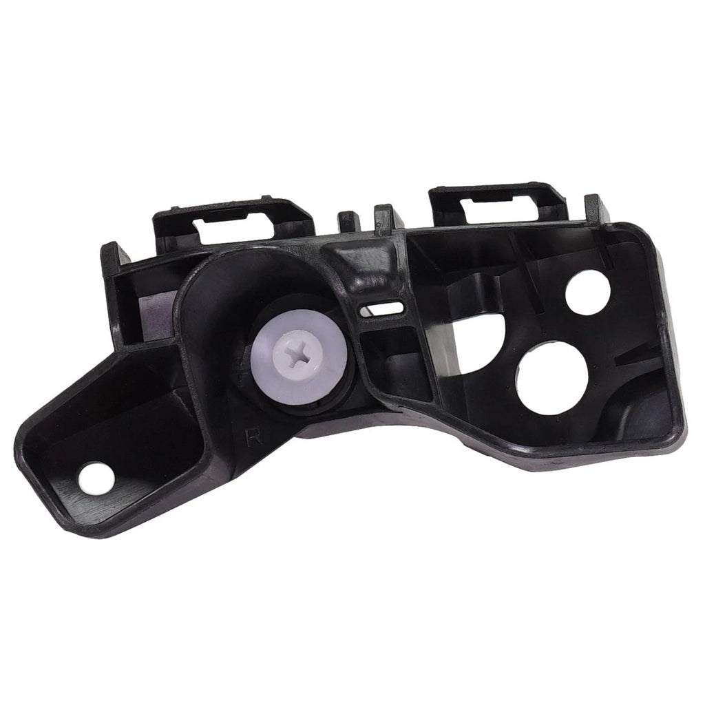 Bumper Face Bar Bracket for Various Models