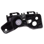 Bumper Face Bar Bracket for Various Models