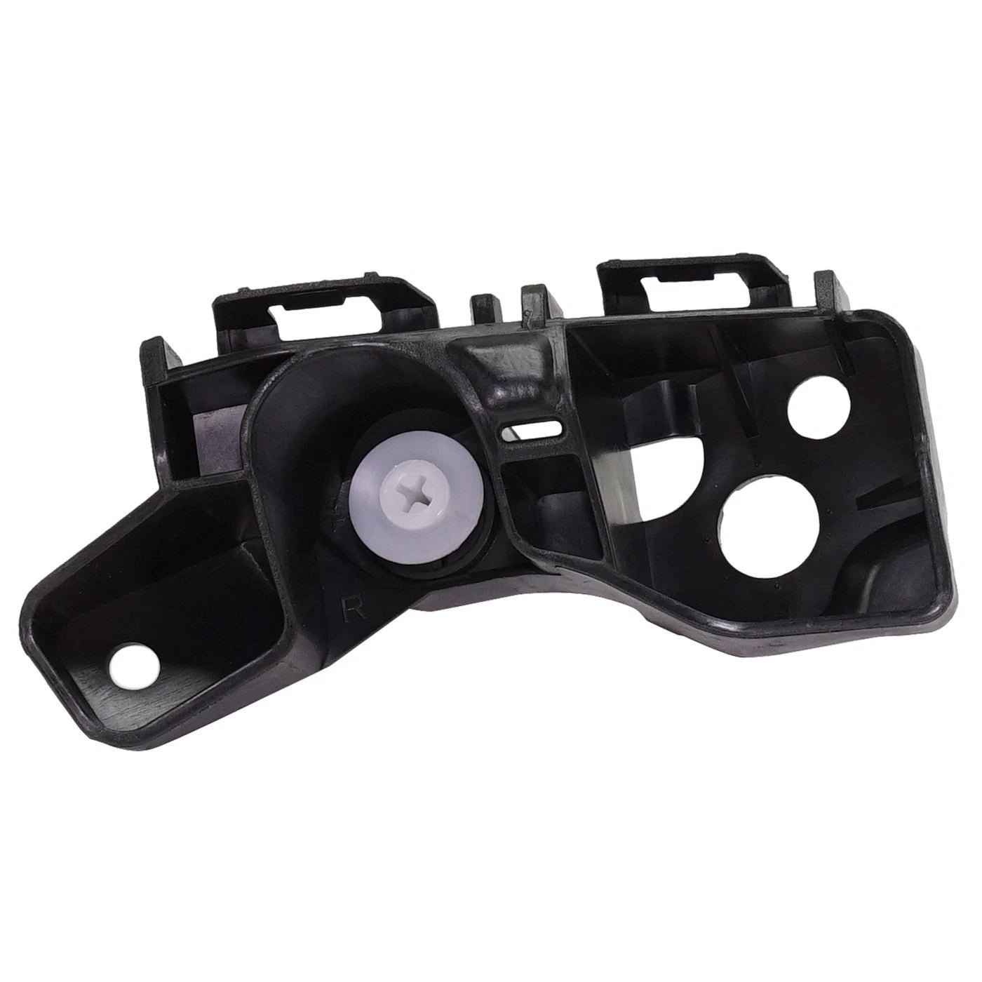 Bumper Face Bar Bracket for Various Models