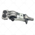 Engine Mount Torque Arm for Volvo XC70 D5 2.4L Diesel (2005–2007)