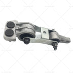 Engine Mount Torque Arm for Volvo XC70 D5 2.4L Diesel (2005–2007)