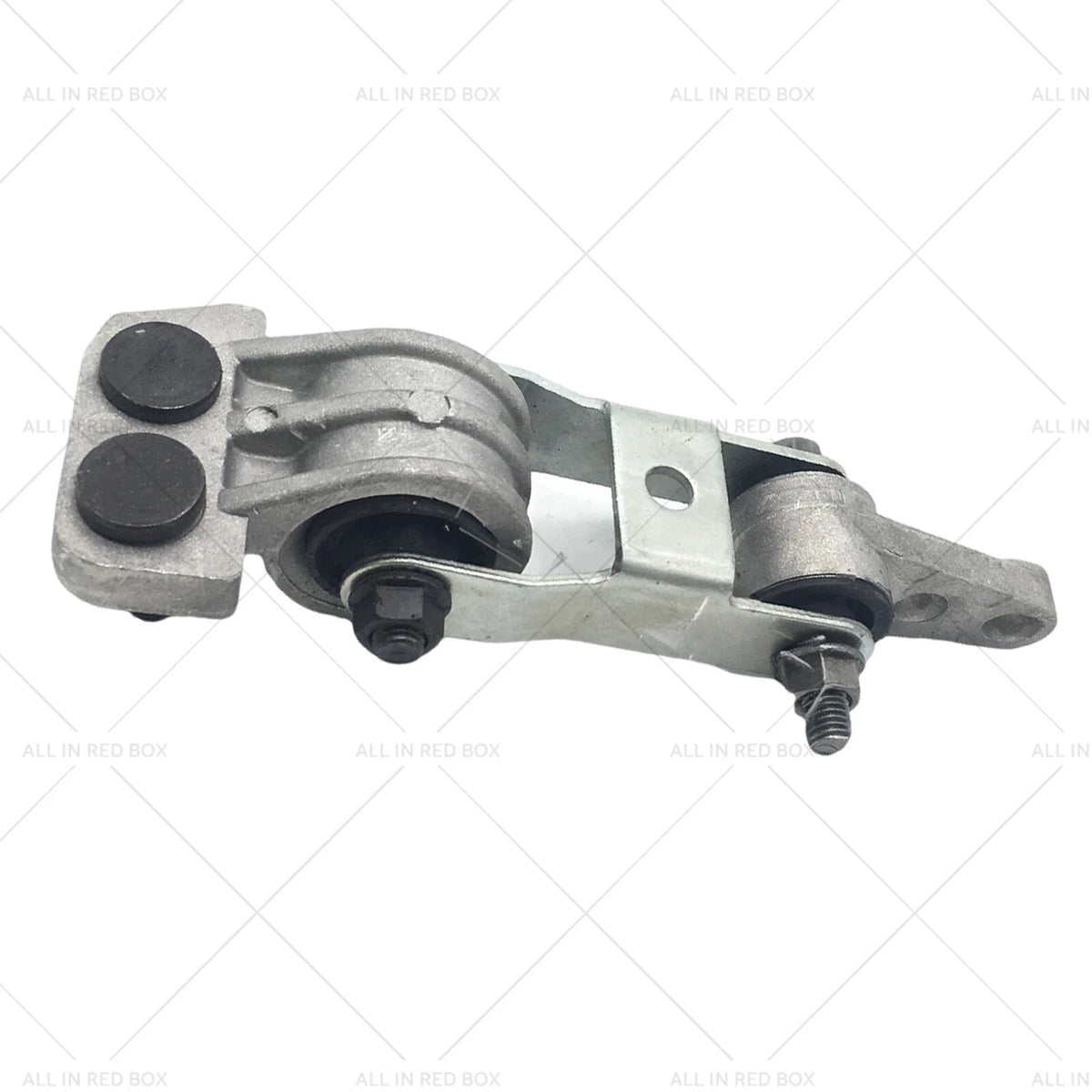 Engine Mount Torque Arm for Volvo XC70 D5 2.4L Diesel (2005–2007)