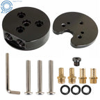 Fuel Pump for Cummins Powerstroke Duramax 