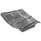 Engine Splash Shield for Toyota RAV4 (2006–2012) Driver Side Lower