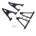 Upper and Lower A-Arm Set for Yamaha Banshee 350 (1991–2003)