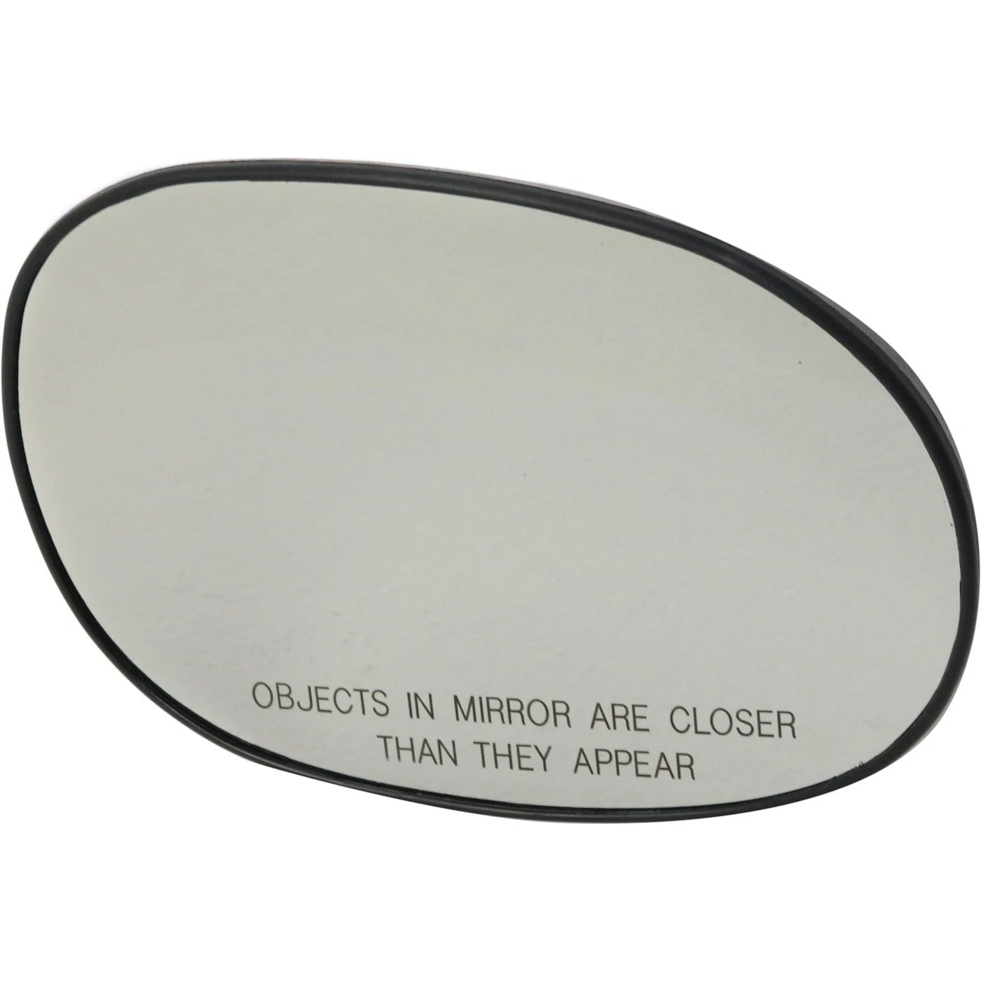 Passenger Right Side Mirror Glass for Dodge SX 2.0 Neon (2000–2005)