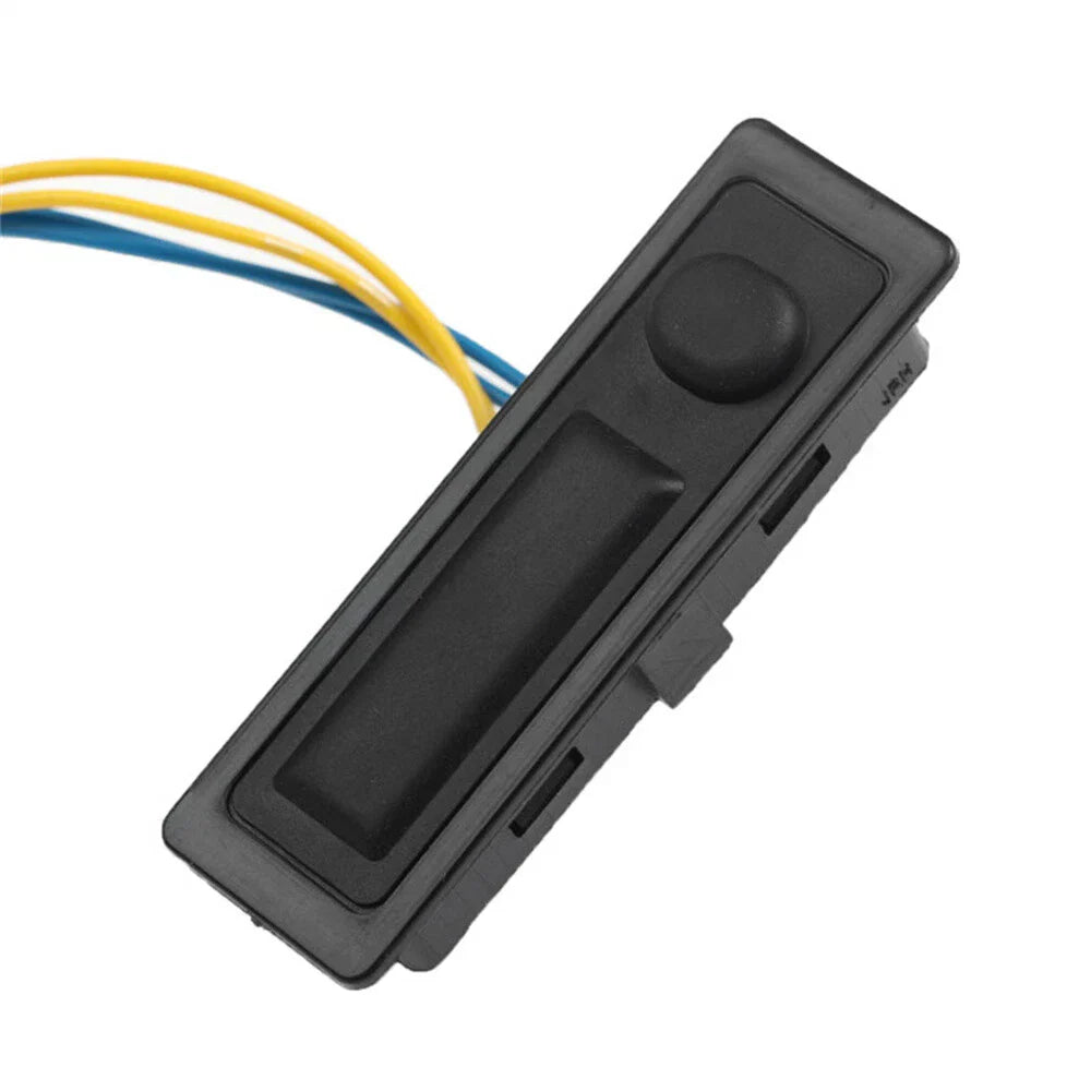 Rear Boot Hatch Lift Gate Release Switch for Nissan Murano (2008-2014)