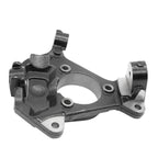 Steering Knuckle Set for Chevy Silverado GMC Sierra Cadillac Escalade