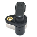 Speedometer Speed Sensor 0430-091 for Arctic Cat F8 F6 F5 CFR 8 Bearcat Z1 550S (2005–2017)