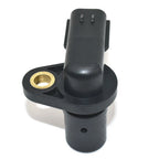 Speedometer Speed Sensor 0430-091 for Arctic Cat F8 F6 F5 CFR 8 Bearcat Z1 550S (2005–2017)