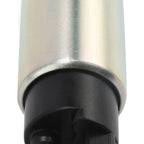 Intank Fuel Pump for Yamaha YZF-R1 (2002–2014)