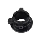 Rotary Coupler Air Distribution Quick Valve for Tire Changer