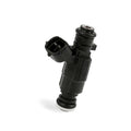 Fuel Injector for Hyundai Elantra Accent Kia Rio Spectra (2000–2010) 35310-22600