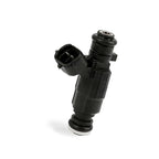 Fuel Injector for Hyundai Elantra Accent Kia Rio Spectra (2000–2010) 35310-22600
