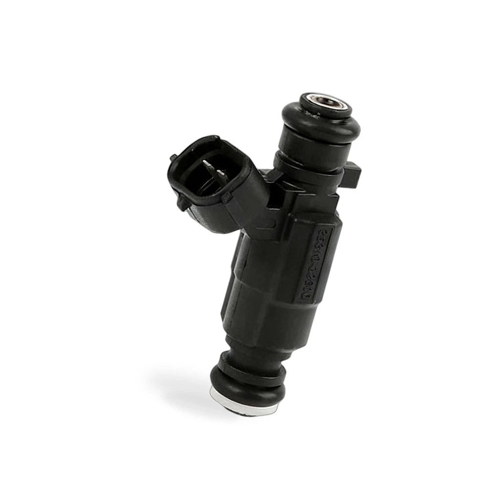 Fuel Injector for Hyundai Elantra Accent Kia Rio Spectra (2000–2010) 35310-22600