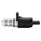 Pierburg Engine Oil Pump Flow Control Valve for BMW E71 E82 E88 E90 E92 E93 F10 (2007–2017)