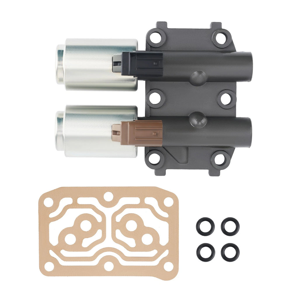 Transmission Solenoid for Honda Accord Odyssey Acura (2003–2007) 28260-PRP-014