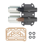 Transmission Solenoid for Honda Accord Odyssey Acura (2003–2007) 28260-PRP-014