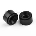 Engine Cover Trim Rubber Mounting Bush for BMW E81 E87 E88 E82 E90 F20 F21