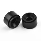Engine Cover Trim Rubber Mounting Bush for BMW E81 E87 E88 E82 E90 F20 F21