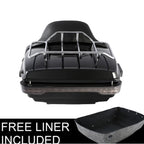 LED Tail Light for Harley Road Glide (2014–2026)