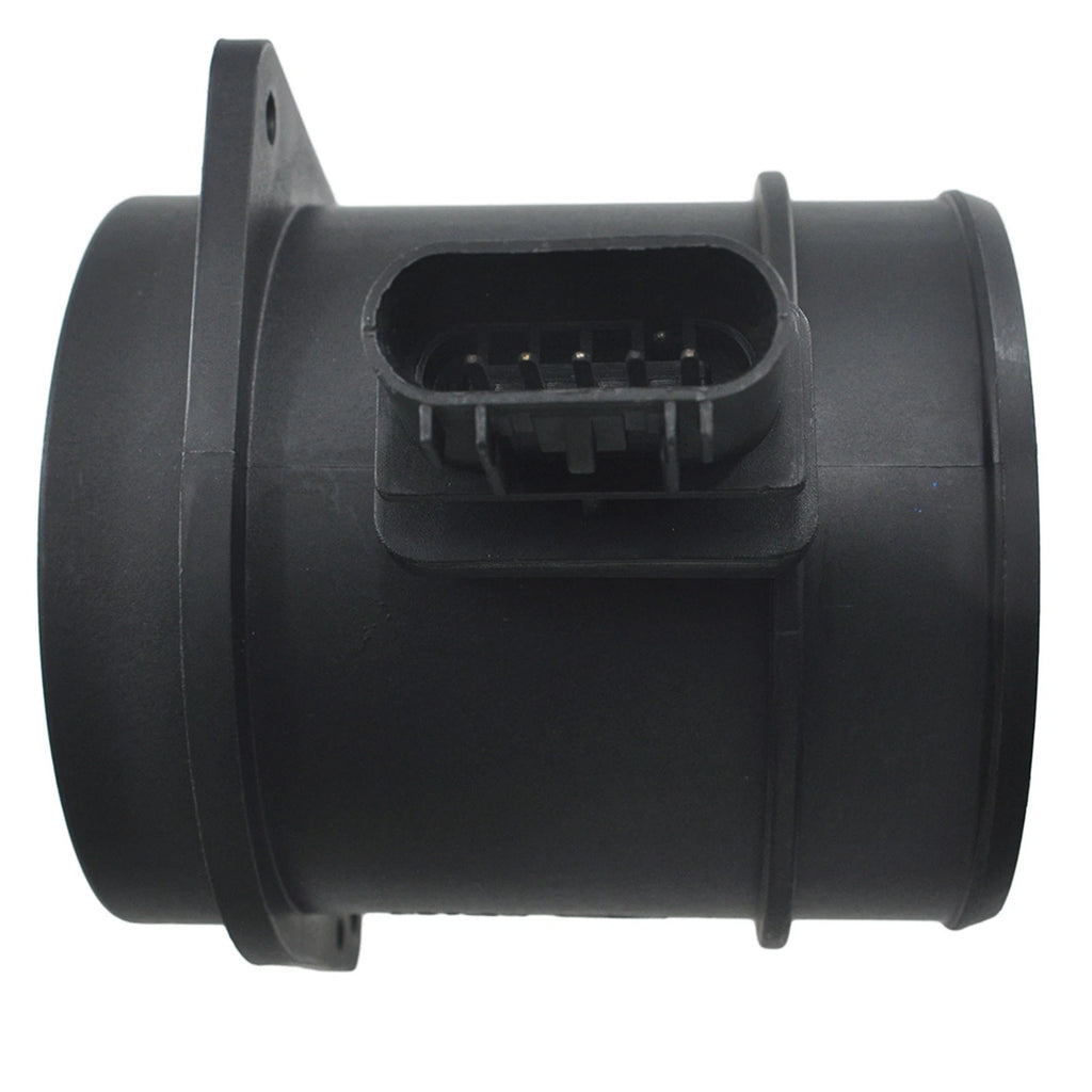 Mass Air Flow Meter Sensor MAF for Saturn Outlook (2009–2010) 3.6L V6