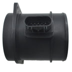 Mass Air Flow Meter Sensor MAF for Saturn Outlook (2009–2010) 3.6L V6