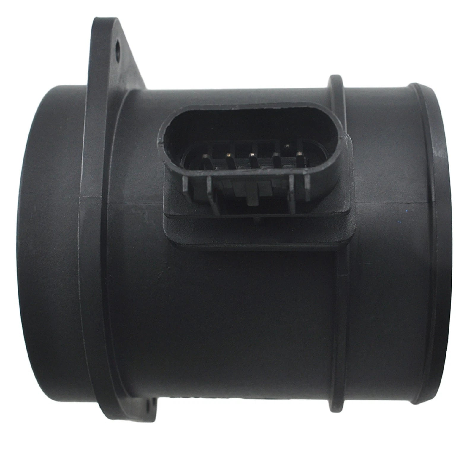 Mass Air Flow Meter Sensor MAF for Saturn Outlook (2009–2010) 3.6L V6