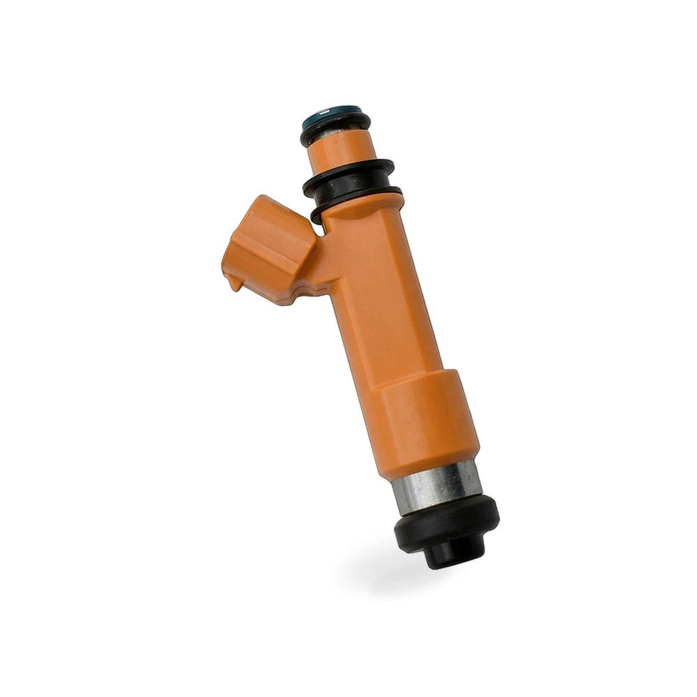 Ignition Coil for Suzuki Swift 1.3L (2004–2010) 15710-86G00 297500-0120