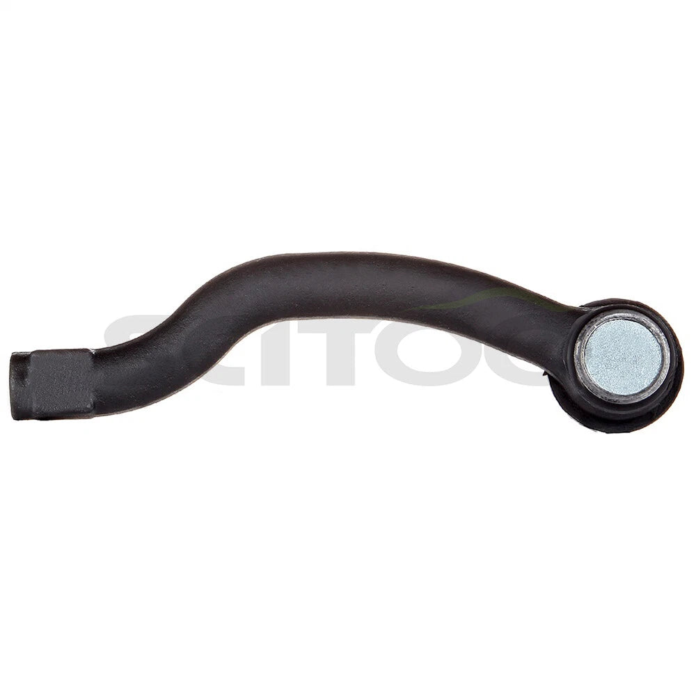 10x Front Steering Lower Ball Joint Tie Rod for Honda Accord (2008–2012)